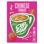 Knorr Cup a Soup chinese tomaat voorkant