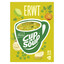 Knorr cup a soup erwt voorkant