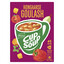 Knorr cup a soup goulash voorkant