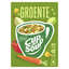 Knorr cup a soup groente voorkant