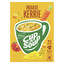Knorr Cup a Soup Indiase kerrie voorkant