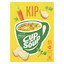 Knorr Cup a Soup Kip voorkant