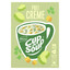 Knorr cup a soup prei creme voorkant