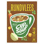 Knorr cup a soup rundvlees voorkant