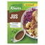 Knorr Jus voorkant