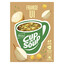 Knorr Knorr Cup a Soup Franse ui voorkant