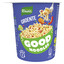 Knorr Knorr Good Noodles Cup Groenten 65G voorkant