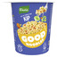 Knorr Knorr Good Noodles Cup Kip 65G voorkant