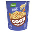 Knorr Knorr Good Noodles Cup Rund 63G voorkant