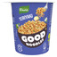 Knorr Knorr Good Noodles Cup Teriyaki 65g voorkant