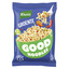 Knorr Knorr Good Noodles Groenten 70G voorkant