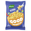 Knorr Knorr Good Noodles Kerrie 70G voorkant