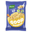Knorr Knorr Good Noodles Kip 70G voorkant
