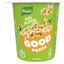 Knorr Knorr Good Pasta Kaas Jalapeno 62g voorkant