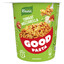 Knorr Knorr Good Pasta Tom Mozza 72G voorkant