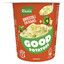 Knorr Knorr Good Potatoes Kaas Broc 50G 8x voorkant