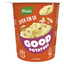 Knorr Knorr Good Potatoes Spek Ui 51G 8x voorkant