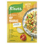 Knorr maaltijdmix chicken madras voorkant