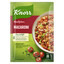 Knorr maaltijdmix macaroni voorkant