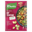 Knorr maaltijdmix teriyaki voorkant
