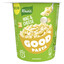 Knorr Mac and Cheese Good Pasta voorkant