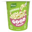 Knorr Pasta Carbonna voorkant
