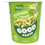 Knorr Pasta Kaas Pesto voorkant