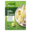 Knorr saus asperges voorkant