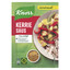 Knorr Sausmix Curry saus voorkant