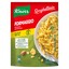 Knorr spaghetteria formaggio voorkant