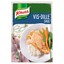 Knorr Vis Dille Saus voorkant