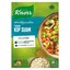 Knorr wereldgerechten Thaise kip siam voorkant