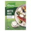 Knorr Witte saus voorkant