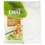 Koh Thai rijstvellen voorkant