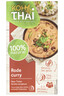 Koh Thai rode curry Thais voorkant