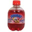 Kola Champion Frisdrank Chubby voorkant
