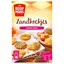 Koopmans Bakmix Koekjes voorkant