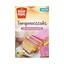 Koopmans bakmix tompouce cake achterkant