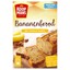 Koopmans bananenbrood voorkant