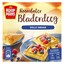 Koopmans bladerdeeg Roomboter voorkant