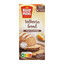 Koopmans broodmix volkoren voorkant
