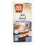 Koopmans broodmix wit voorkant