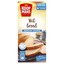 Koopmans broodmix wit achterkant