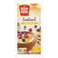 Koopmans custard voorkant