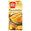 Koopmans glutenvrije pannenkoekenmix voorkant