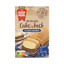 Koopmans Koopmans Cake & Koek Oud Hollandse Met Brosse Koekbodem voorkant