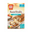 Koopmans Koopmans Kwarkcake Appelkaneel voorkant