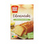 Koopmans mix citroencake voorkant