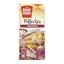 Koopmans mix poffertjes voorkant