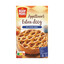 Koopmans mix voor appeltaart 25% extra deeg voorkant